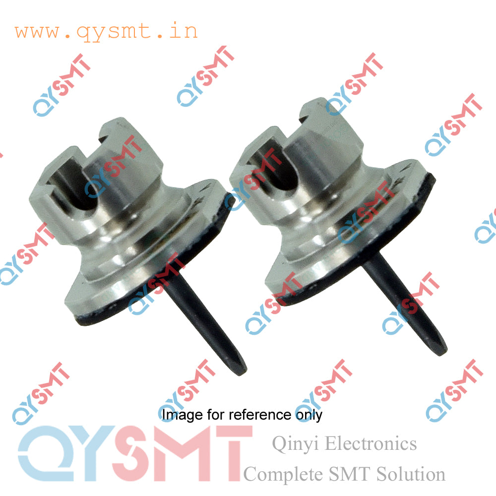 226CSN CM/DT/NPM Nozzle
