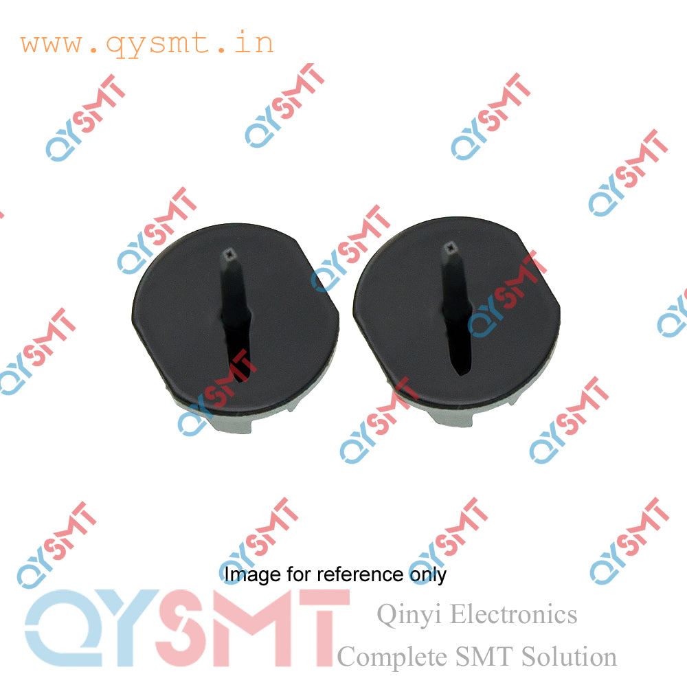 226CSN CM/DT/NPM Nozzle