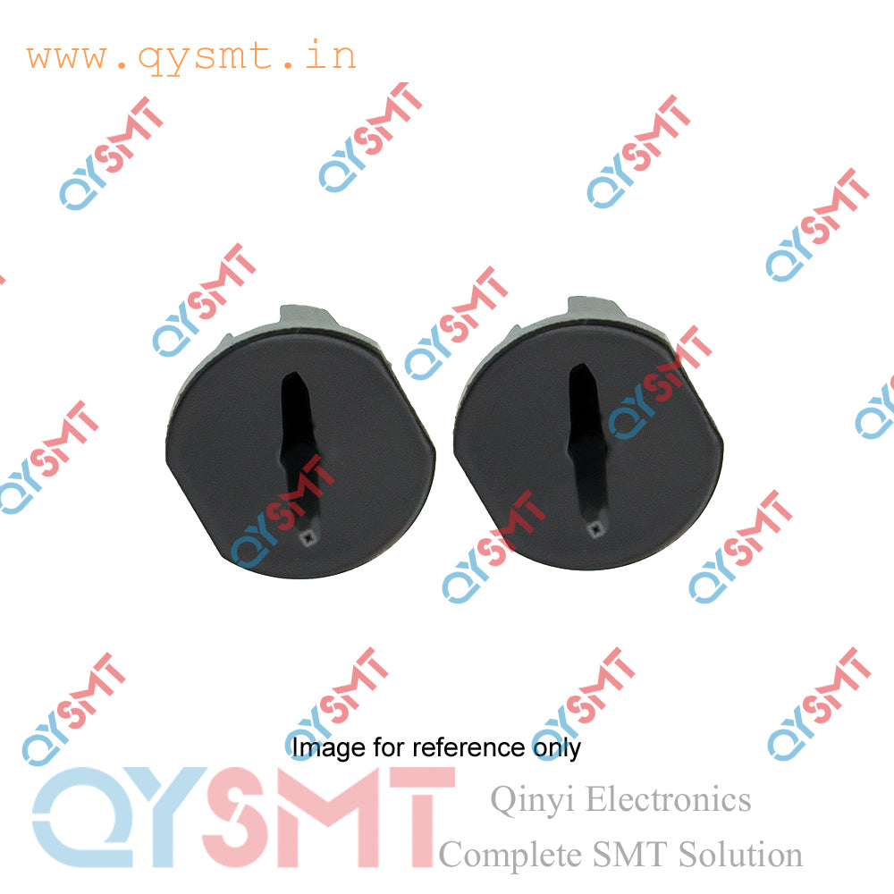 226CSN CM/DT/NPM Nozzle