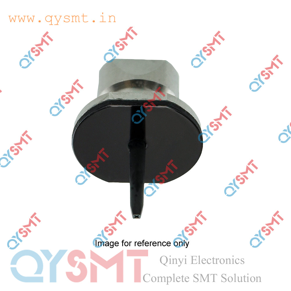 226CSN CM/DT/NPM Nozzle