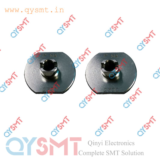 Panasonic CM/DT/NPM 230C Nozzle