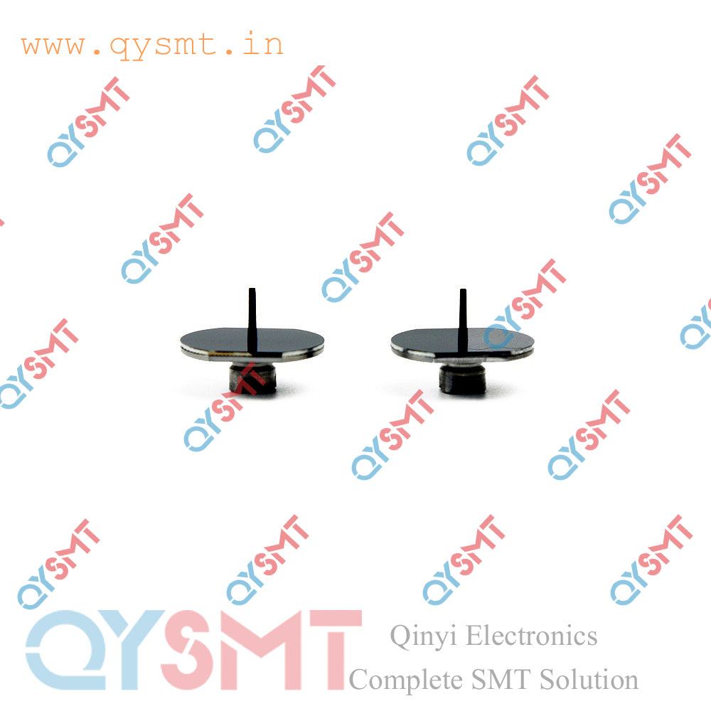 Panasonic CM/DT/NPM 230C Nozzle