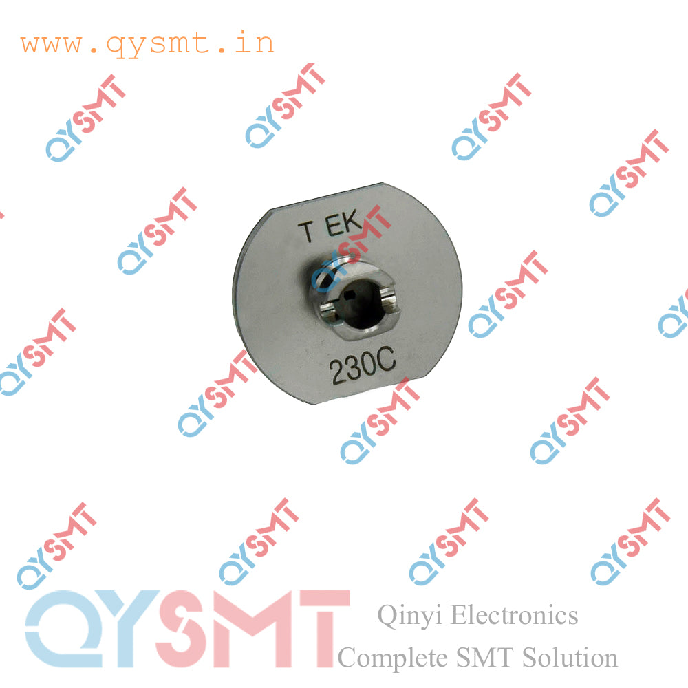 Panasonic CM/DT/NPM 230C Nozzle