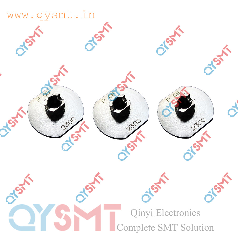 Panasonic CM/DT/NPM 230C Nozzle