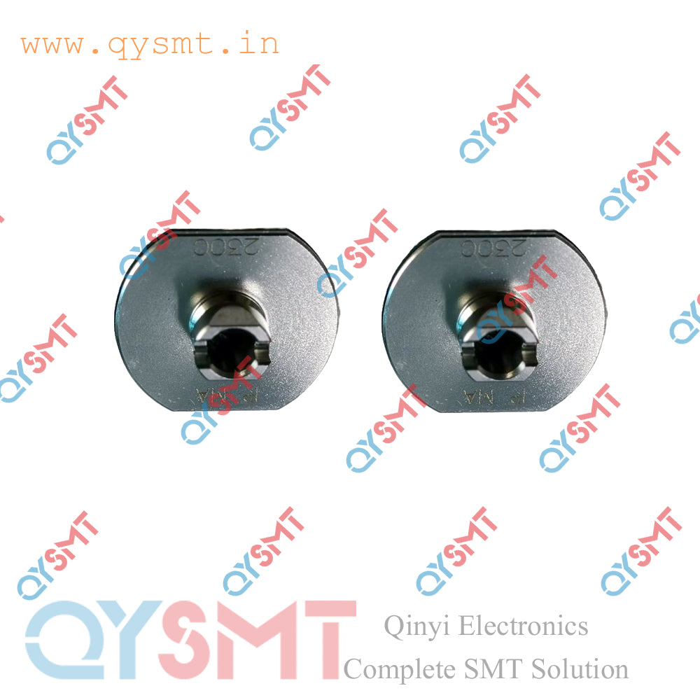 Panasonic CM/DT/NPM 230C Nozzle