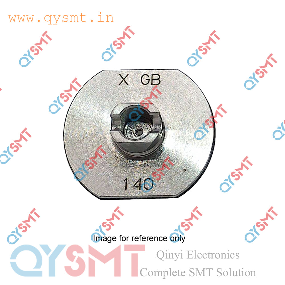 140 Panasonic Nozzle – QYSMT
