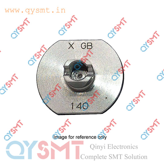 140 Panasonic Nozzle