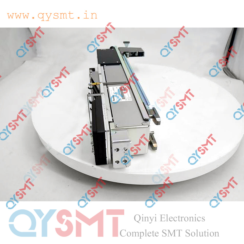 Panasonic CM NPM Stick Feeder KXFW1KSRA00