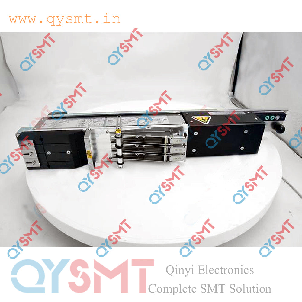Panasonic CM NPM Stick Feeder KXFW1KSRA00