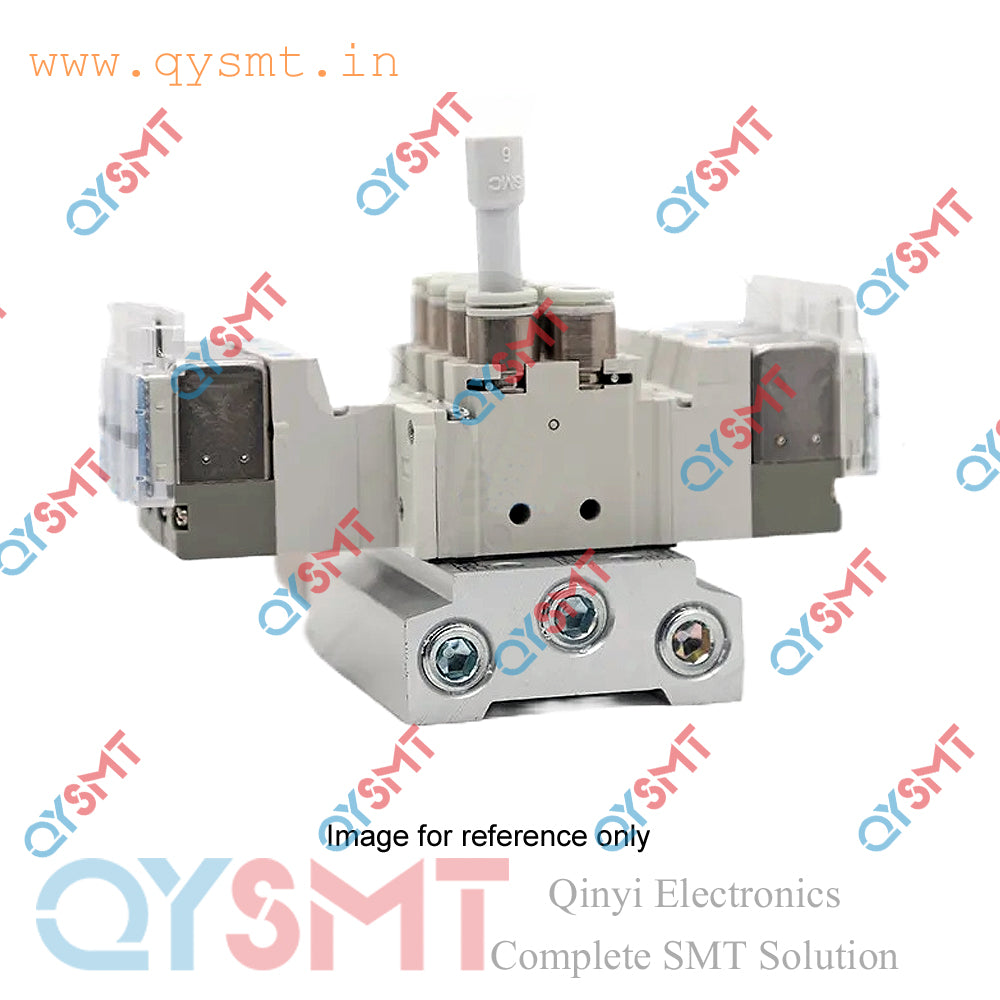 N510063837AA Cutter Valve Panasonic
