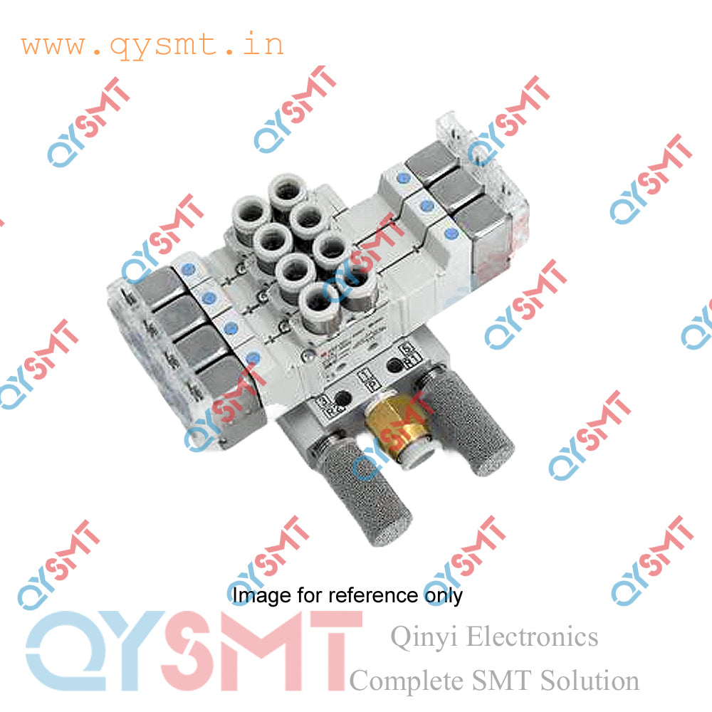 N510063837AA Cutter Valve Panasonic