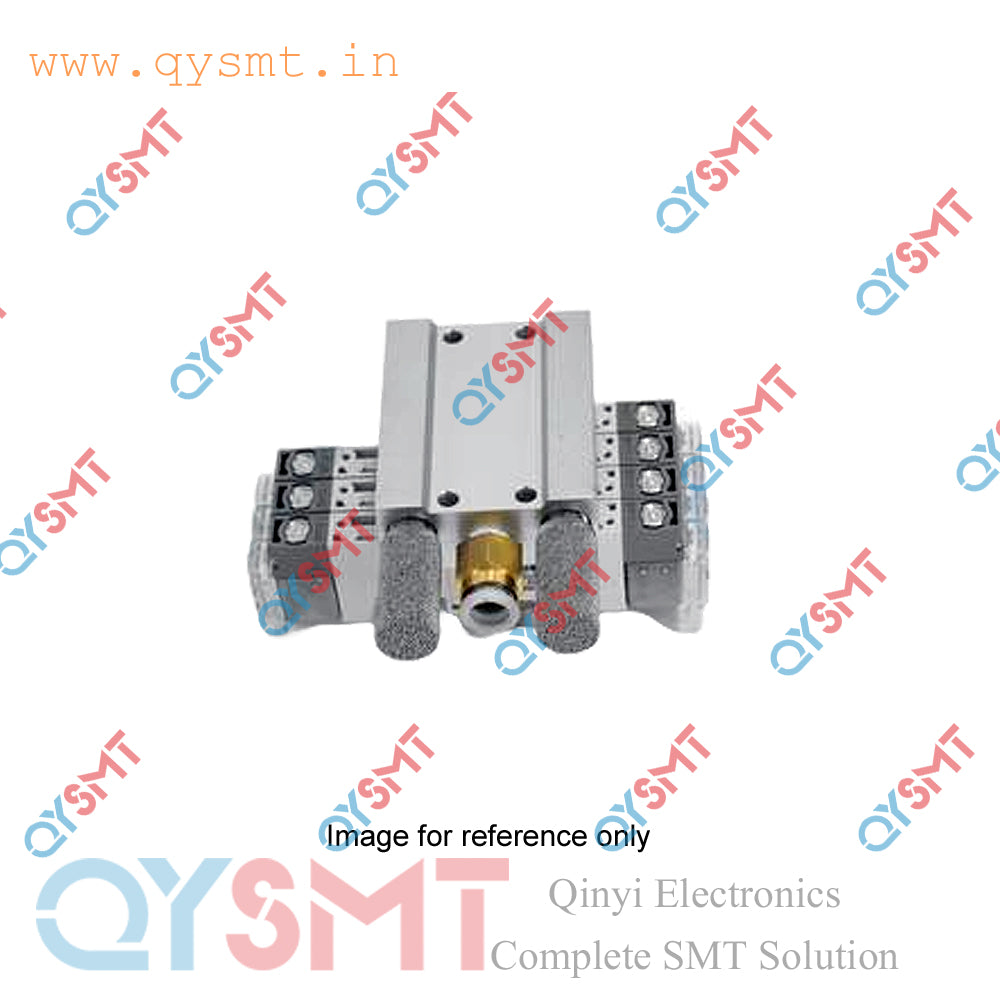 N510063837AA Cutter Valve Panasonic