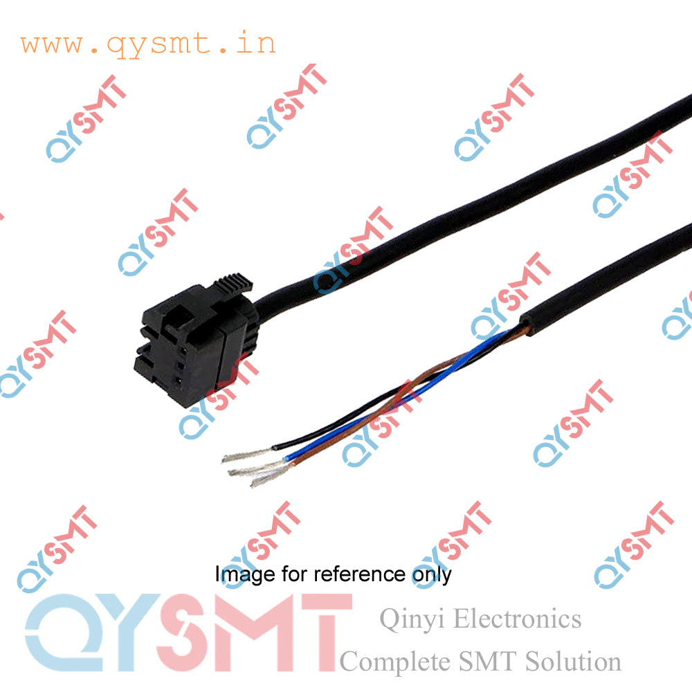 Panasonic – Page 9 – QYSMT
