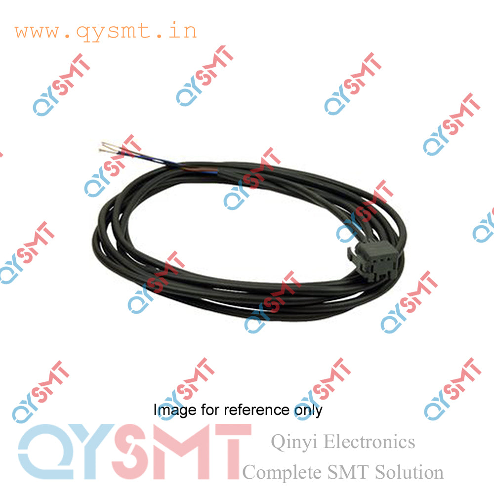CN-73-C2 Sensor Cable