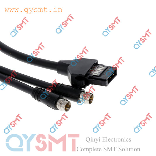 Panasonic CN-HT-C2 Sensor Head Cable