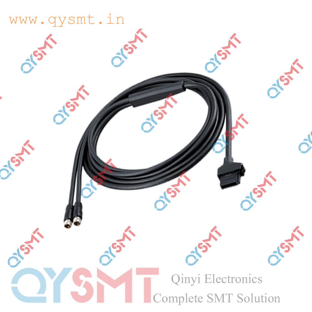 Panasonic CN-HT-C2 Sensor Head Cable