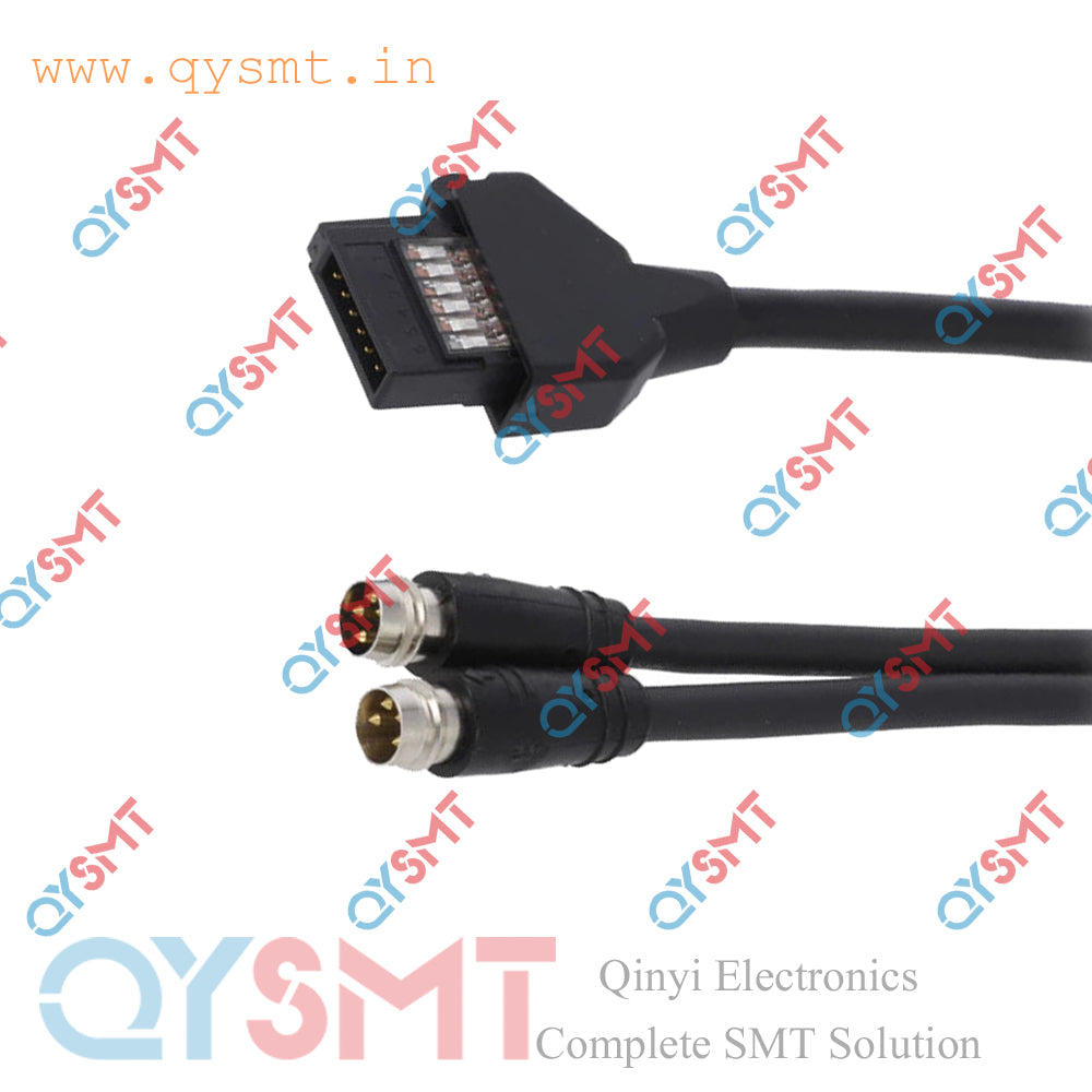 Panasonic CN-HT-C2 Sensor Head Cable