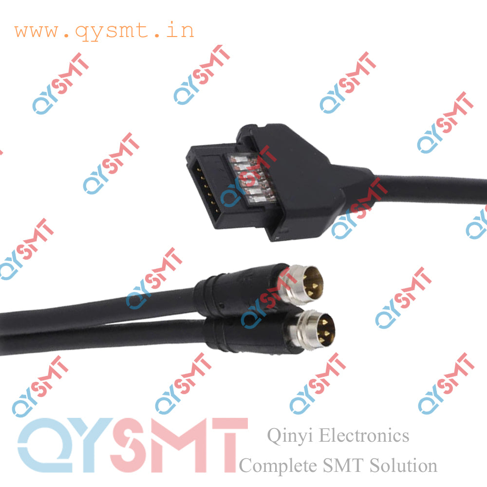 Panasonic CN-HT-C2 Sensor Head Cable