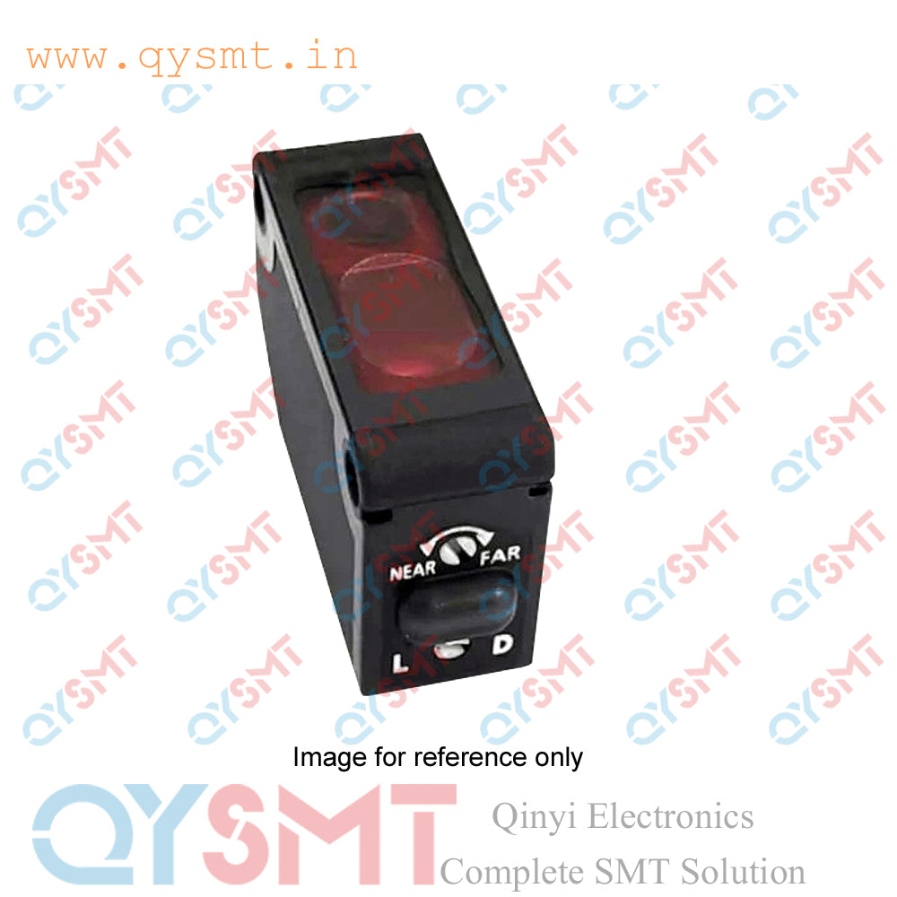 CX-441-P-Z Photoelectric Sensor