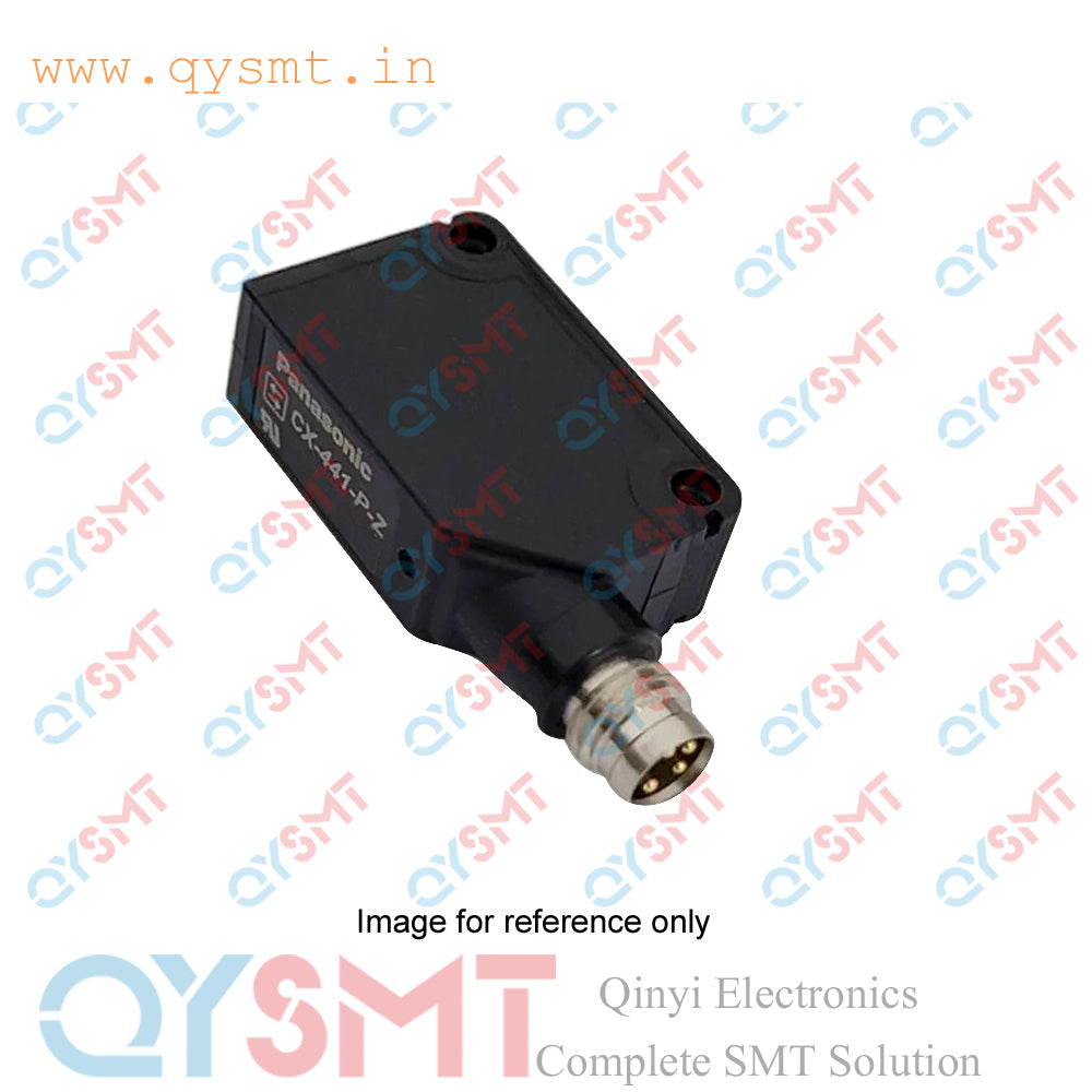 CX-441-P-Z Photoelectric Sensor