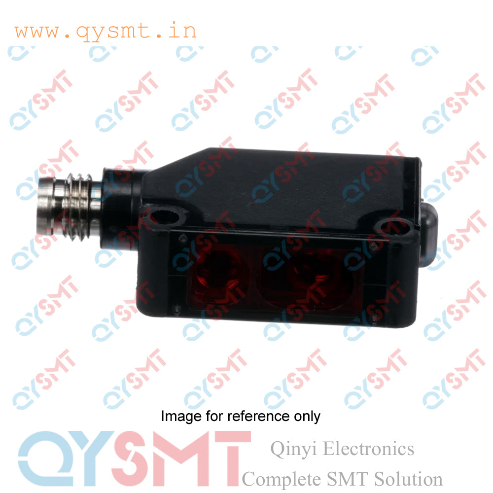 CX-441-P-Z Photoelectric Sensor