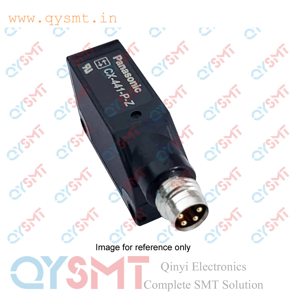 CX-441-P-Z Photoelectric Sensor