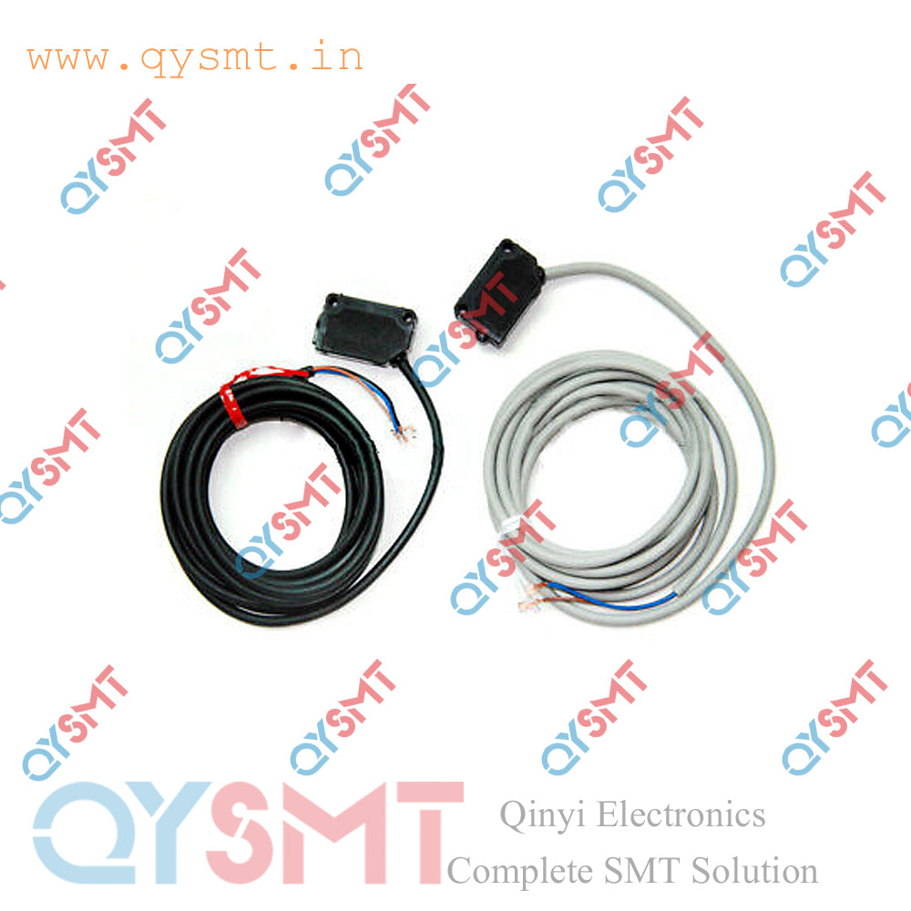 Panasonic CX-411 Photoelectric Sensor