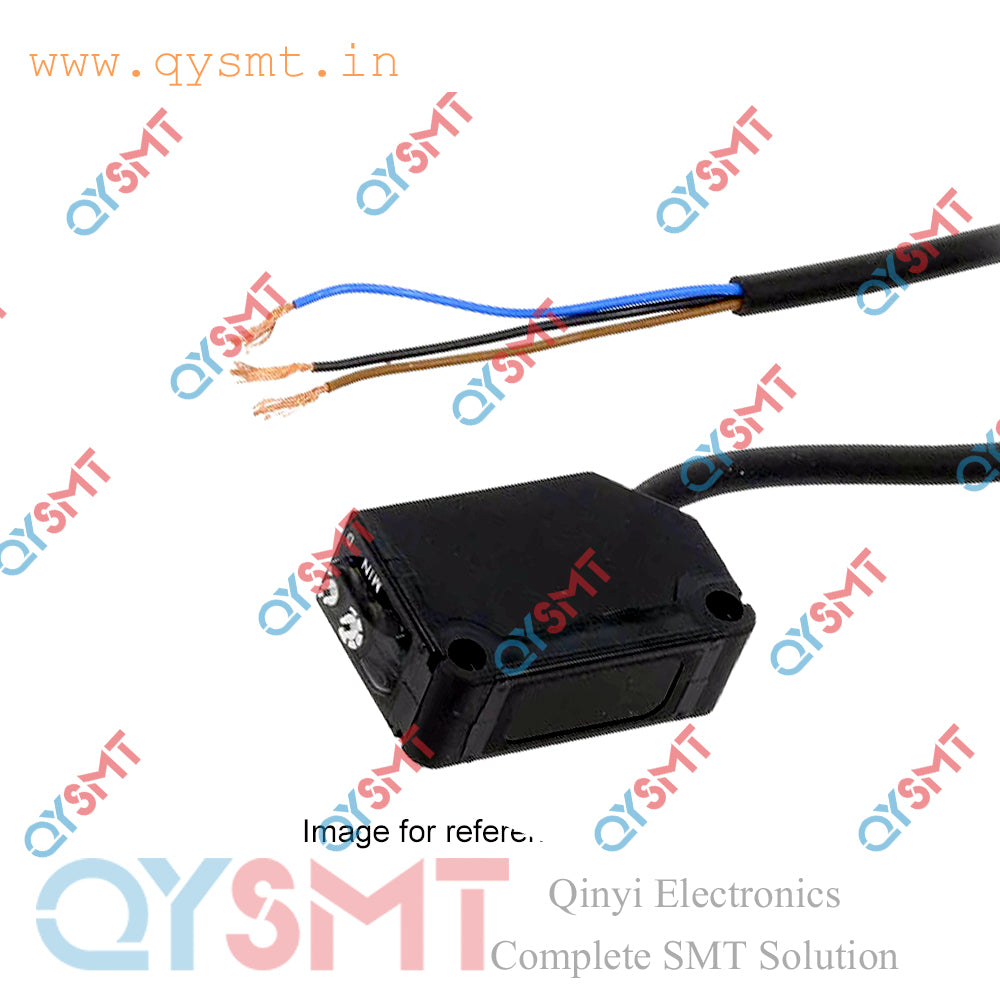 CX-421 Diffuse Reflective Photoelectric Sensor
