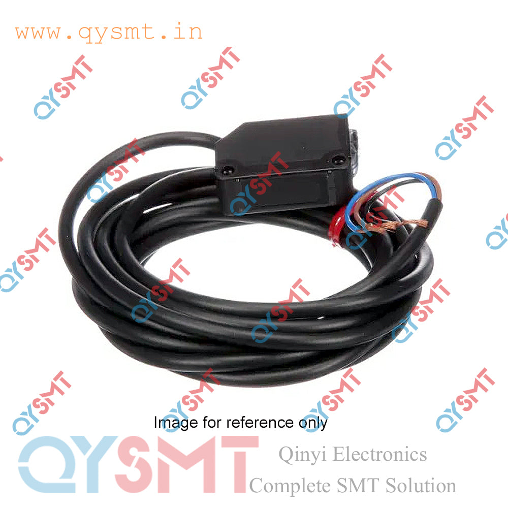 CX-421 Diffuse Reflective Photoelectric Sensor