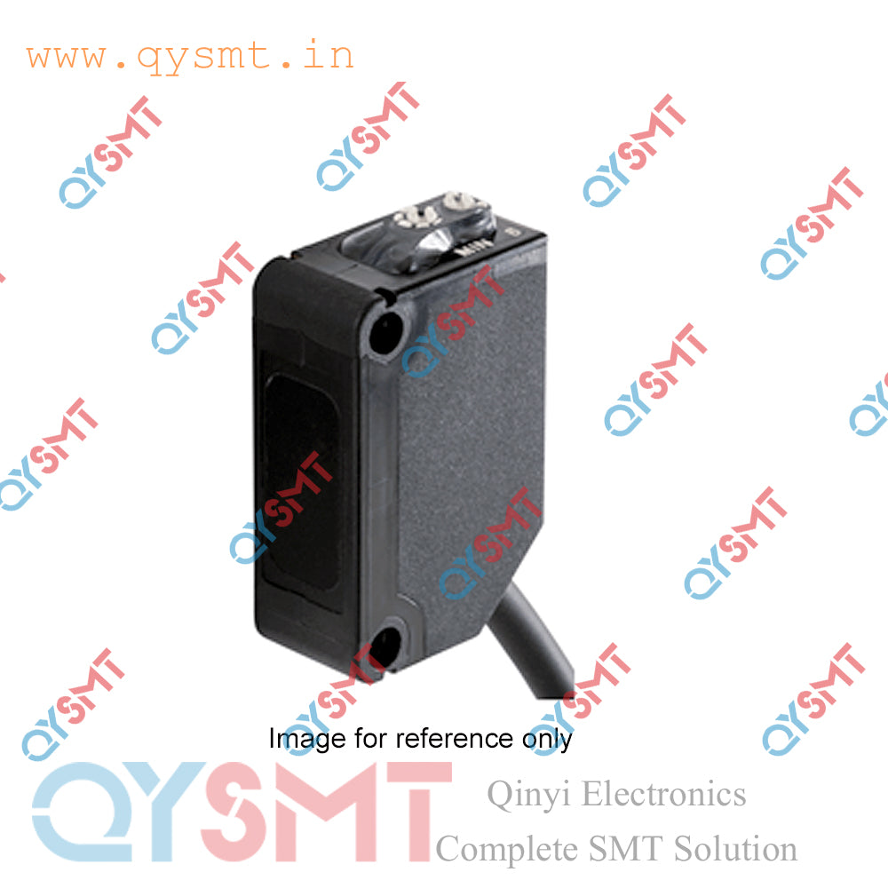 CX-421 Diffuse Reflective Photoelectric Sensor