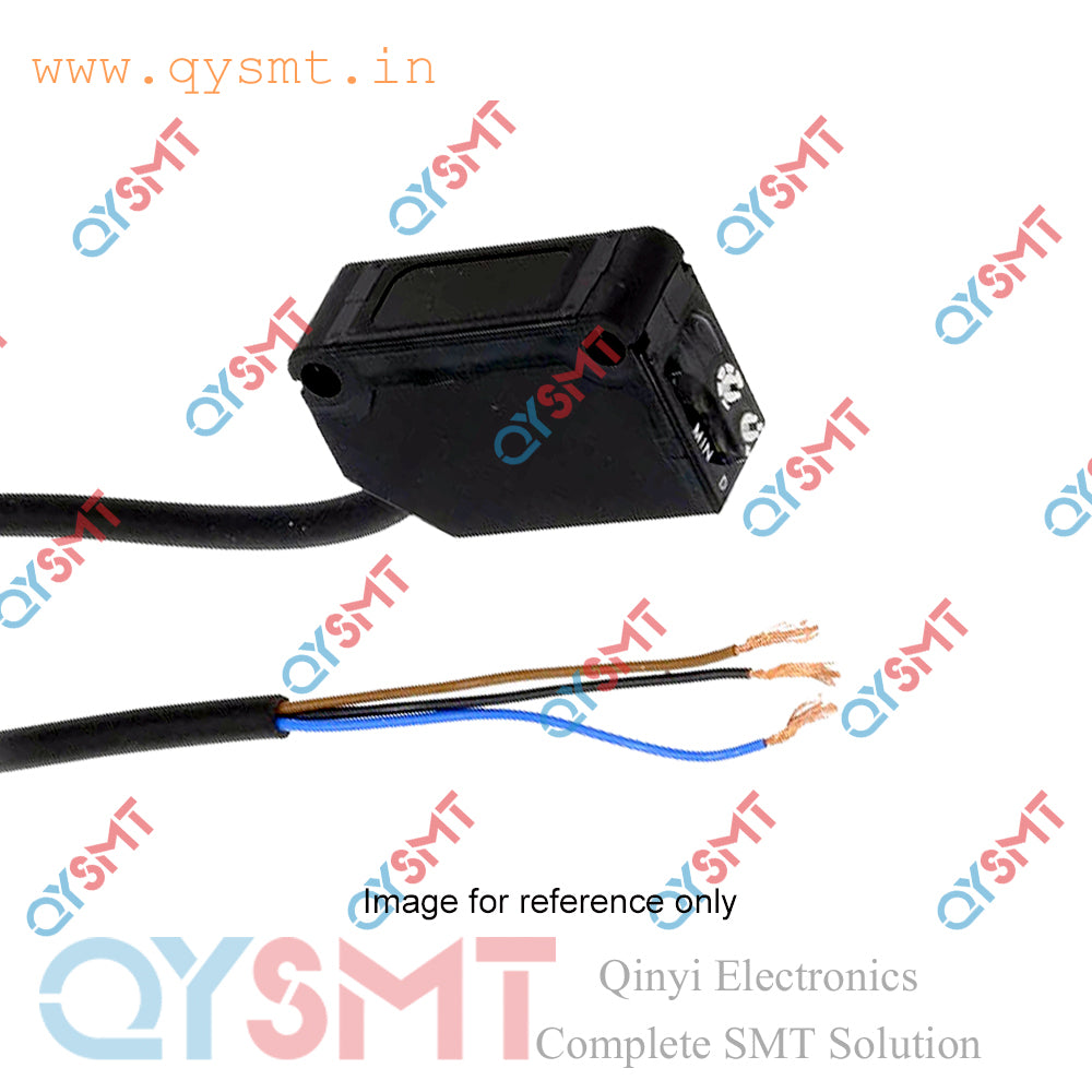 CX-421 Diffuse Reflective Photoelectric Sensor