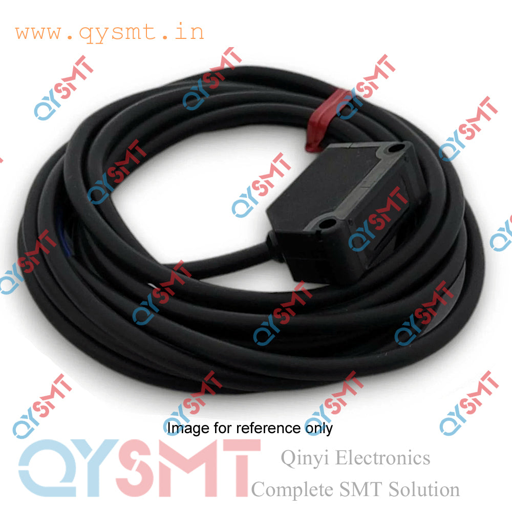 CX-422-P Diffuse Reflective Photoelectric Sensor