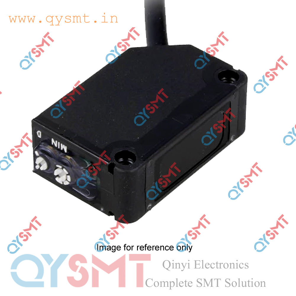 CX-422-P Diffuse Reflective Photoelectric Sensor