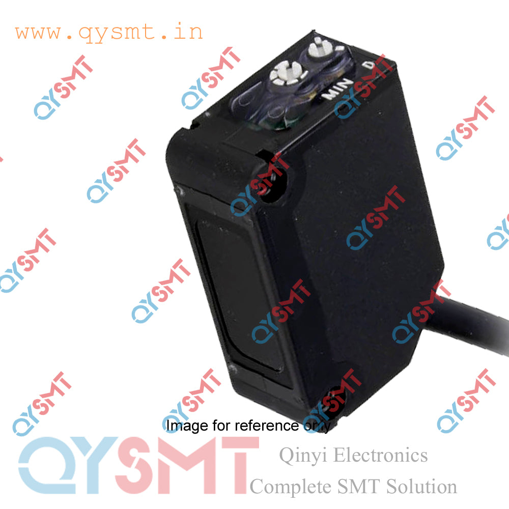 CX-422-P Diffuse Reflective Photoelectric Sensor