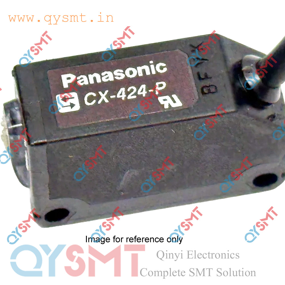 CX-424-P Photoelectric Sensor