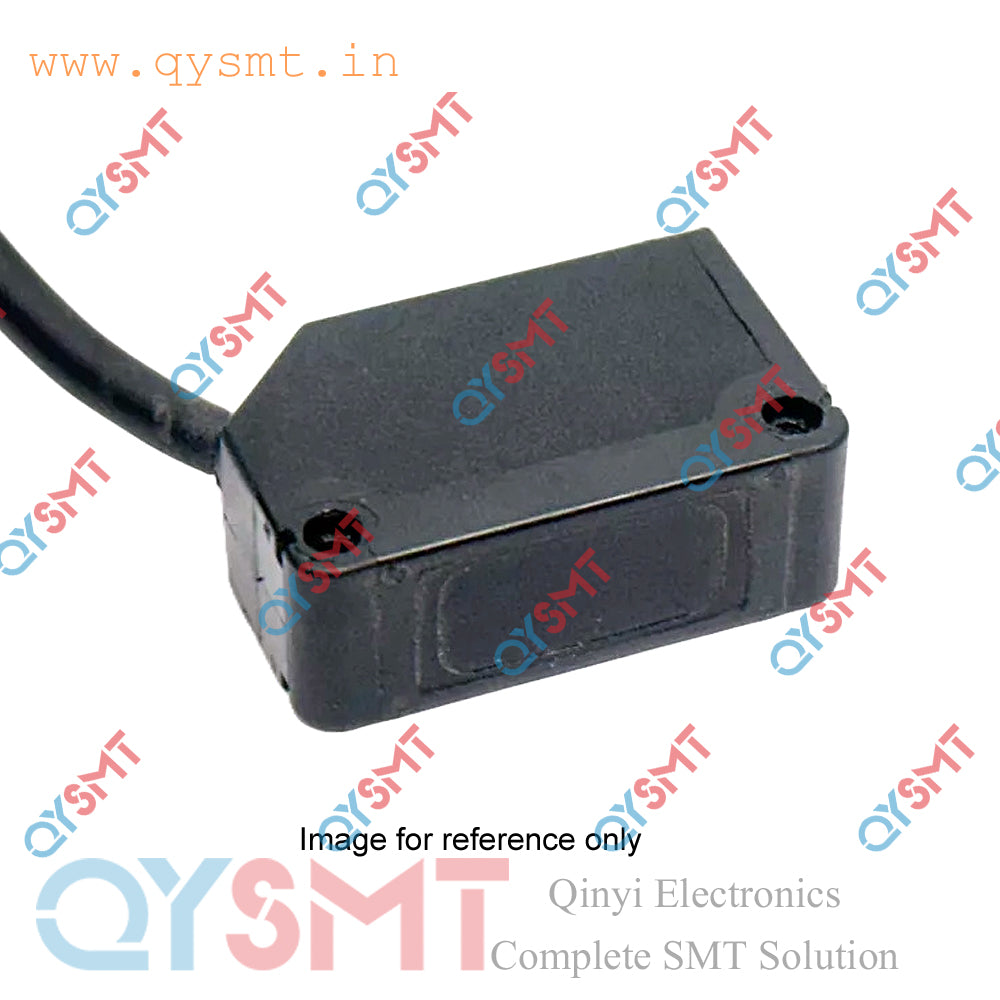 CX-424-P Photoelectric Sensor