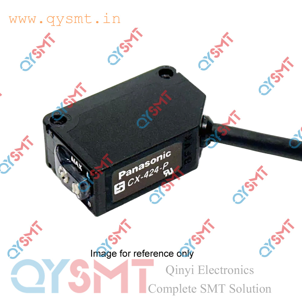 CX-424-P Photoelectric Sensor