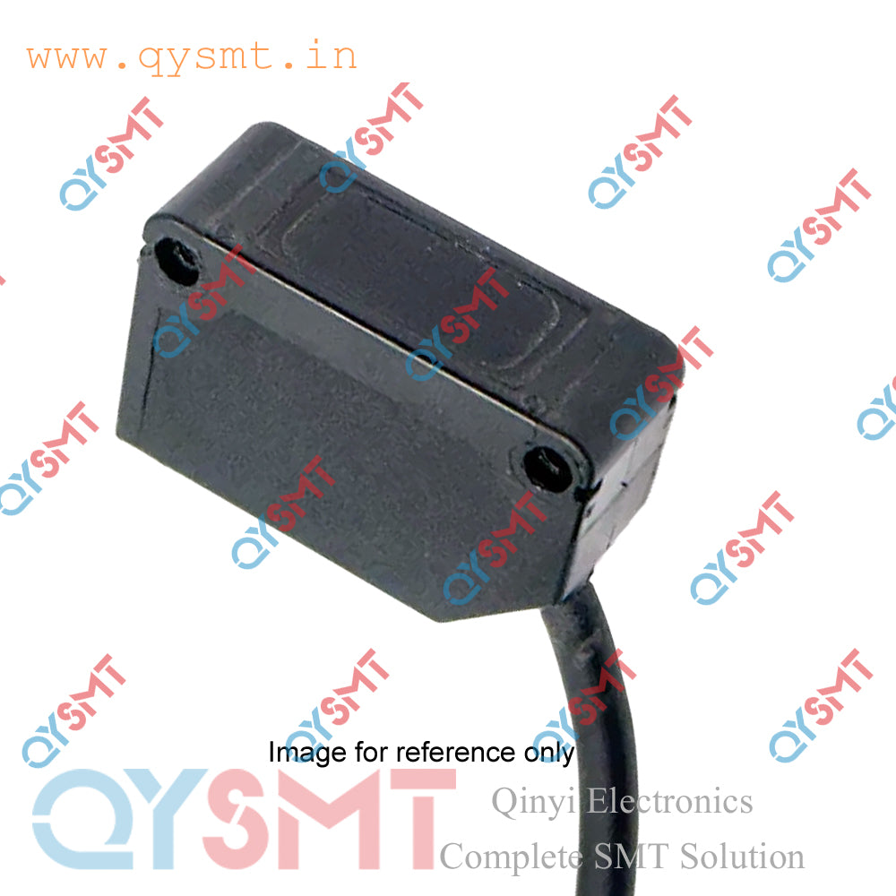 CX-424-P Photoelectric Sensor