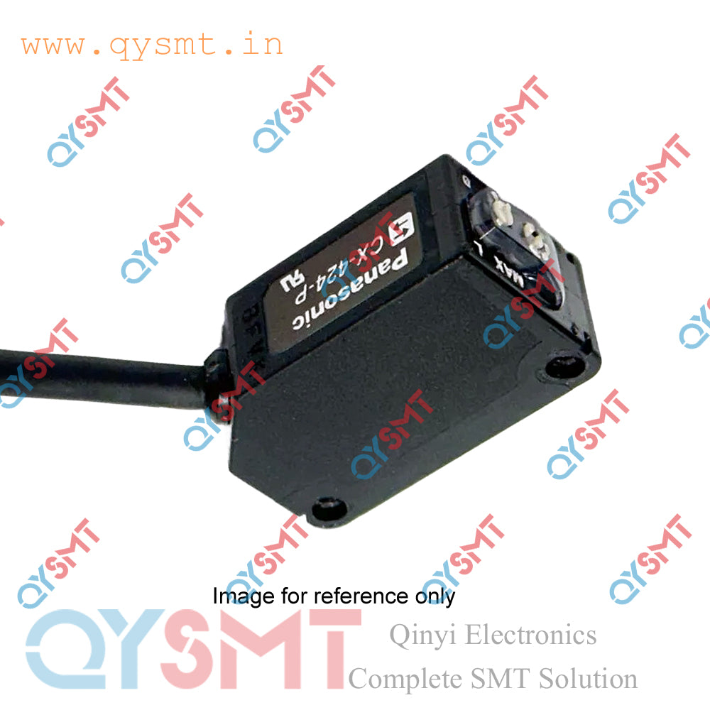 CX-424-P Photoelectric Sensor