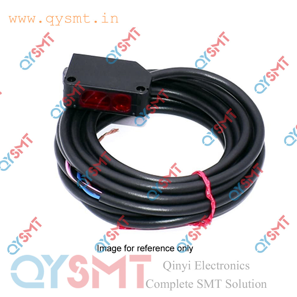 CX-441 Photoelectric Sensor