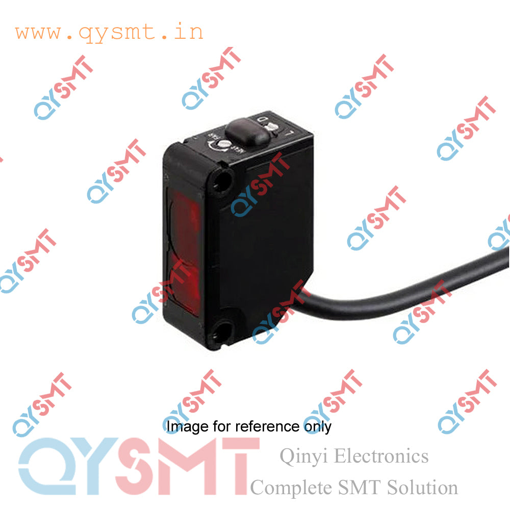 CX-441 Photoelectric Sensor