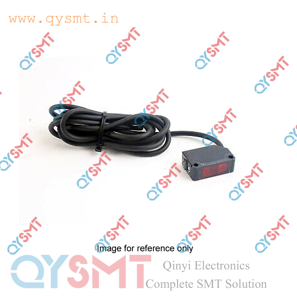 CX-441 Photoelectric Sensor