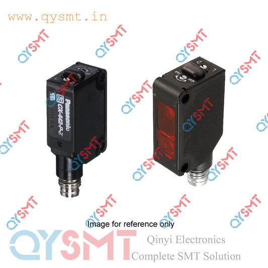 CX-442-P-Z Photoelectric Sensor