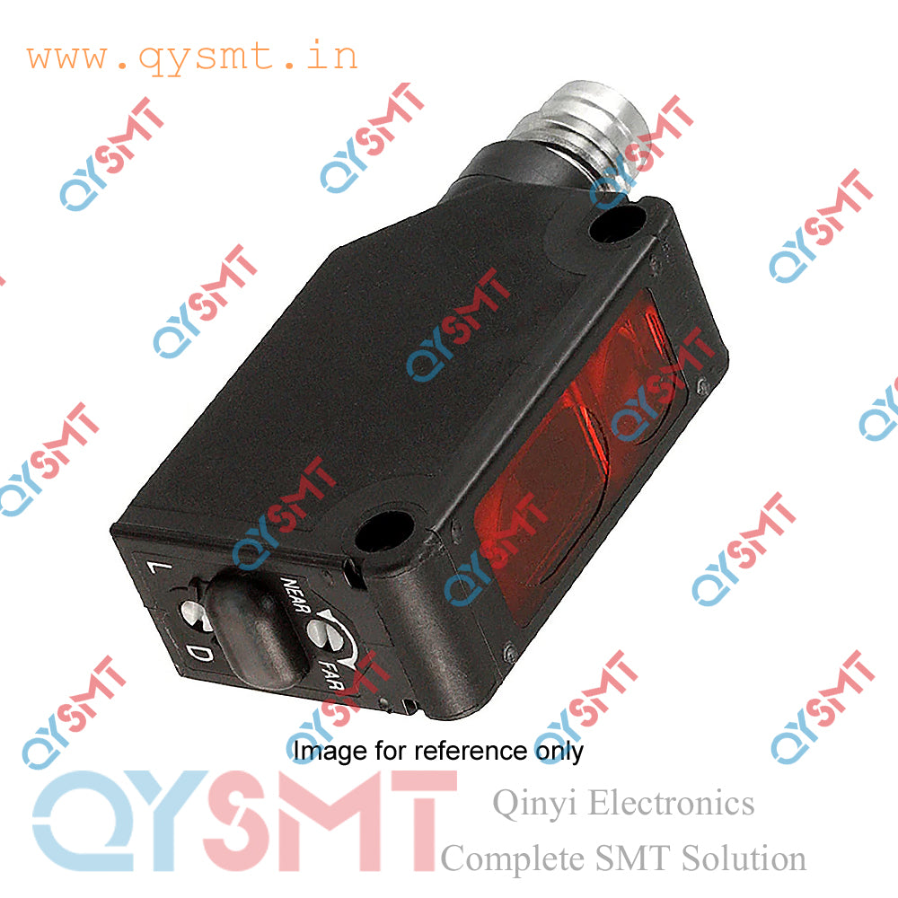 CX-442-P-Z Photoelectric Sensor