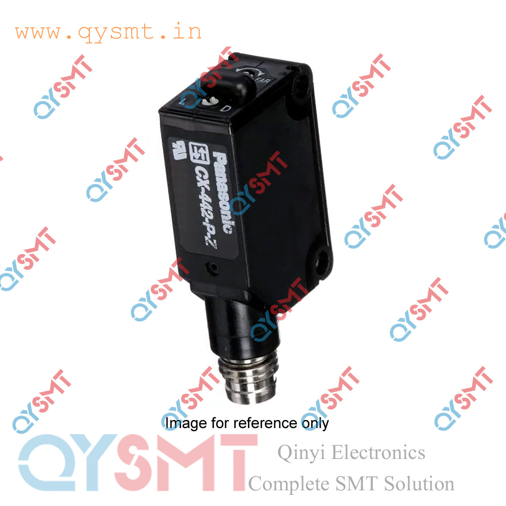 CX-442-P-Z Photoelectric Sensor