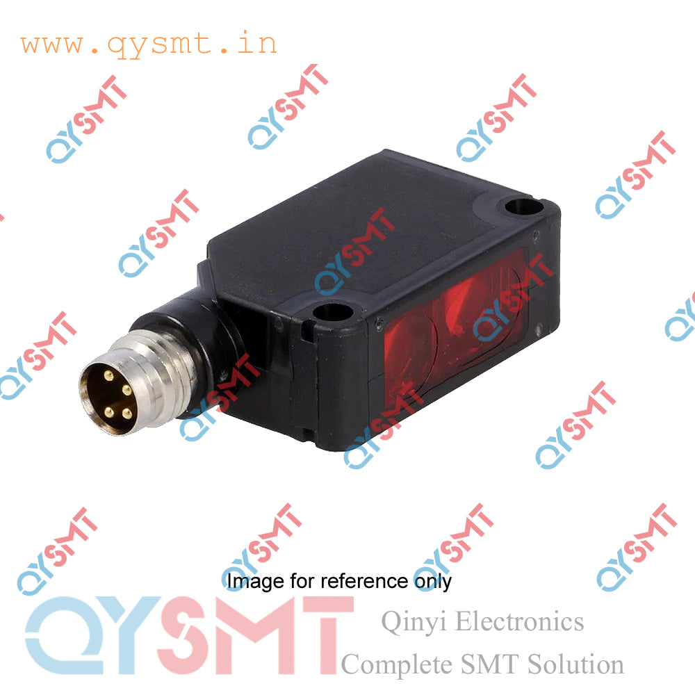CX-442-P-Z Photoelectric Sensor