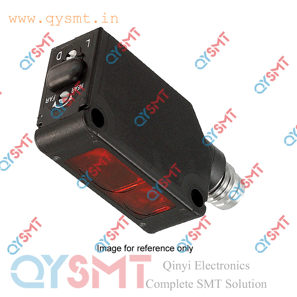 CX-442-P-Z Photoelectric Sensor