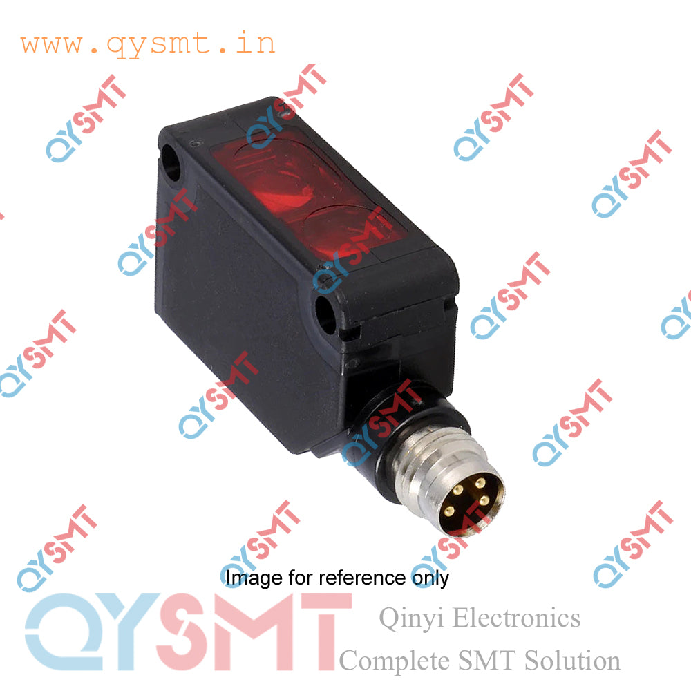 CX-442-P-Z Photoelectric Sensor
