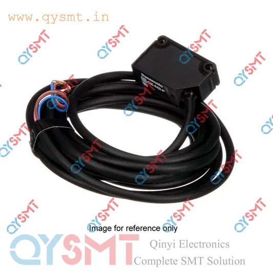 CX-442-P Photoelectric Sensor