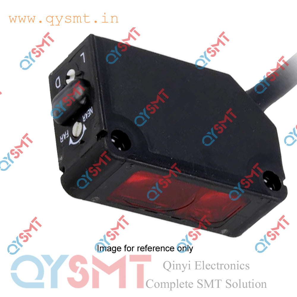 CX-442-P Photoelectric Sensor